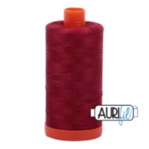 Little Sew N Sew - Aurifil - 1103