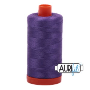 Little Sew N Sew - Aurifil - 1243