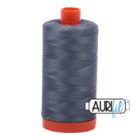 Little Sew N Sew - Aurifil - 1246