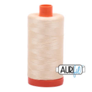 Little Sew N Sew - Aurifil - 2123