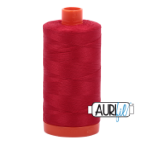 Little Sew N Sew - Aurifil - 2250