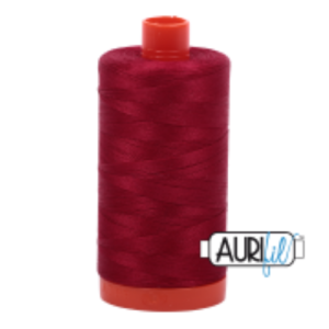 Little Sew N Sew - Aurifil - 2260