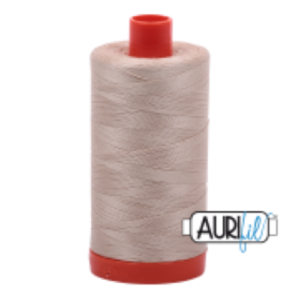 Little Sew N Sew - Aurifil - 2312