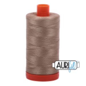 Little Sew N Sew - Aurifil - 2325