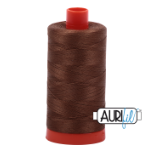 Little Sew N Sew - Aurifil - 2372