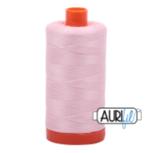 Little Sew N Sew - Aurifil - 2410