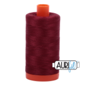 Little Sew N Sew - Aurifil - 2460