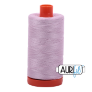 Little Sew N Sew - Aurifil - 2510