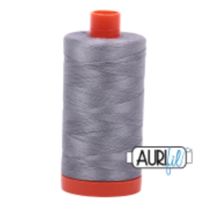 Little Sew N Sew - Aurifil - 2605