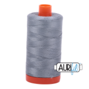 Little Sew N Sew - Aurifil - 2610