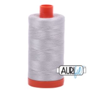 Little Sew N Sew - Aurifil - 2615