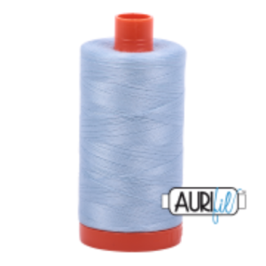 Little Sew N Sew - Aurifil - 2710