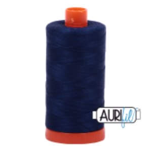 Little Sew N Sew - Aurifil - 2784