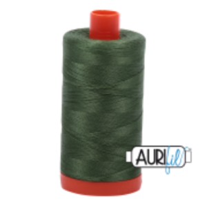 Little Sew N Sew - Aurifil - 2890