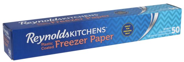 Freezer paper - Reynolds