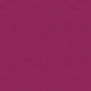 Magenta - Linen Texture - 1473-L7