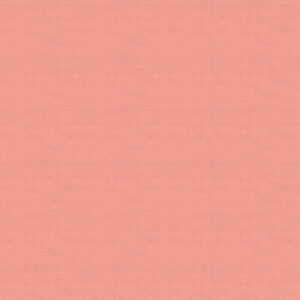 Blossom - Linen Texture - 1473-P23