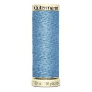 Little Sew N Sew - Gutermann - 143