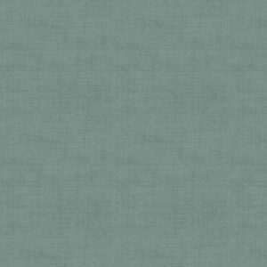 Little Sew N Sew - Linen Texture - 1473 B5