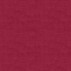 Little Sew N Sew - Linen Texture - 1473R8