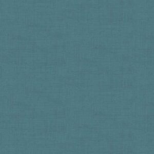 Little Sew N Sew - Linen Texture - 1473 T6