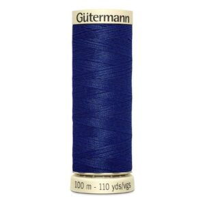 Little Sew N Sew - Gutermann - Sew All Thread - 232