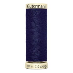 Little Sew N Sew - Gutermann - Sew All Thread - 310