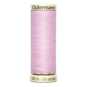 Little Sew N Sew - Gutermann - Sew All Thread - 320