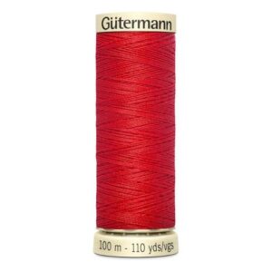 Little Sew N Sew - Gutermann - Sew All Thread - 364