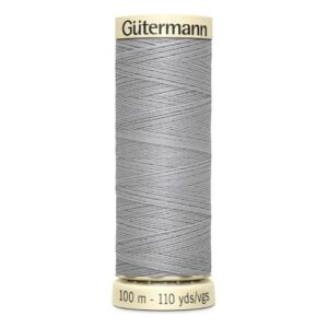 Little Sew N Sew - Gutermann - Sew All Thread - 38