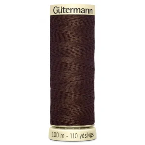 Little Sew N Sew - Gutermann - 694