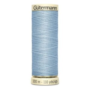 Little Sew N Sew - Gutermann - Sew All Thread - 75