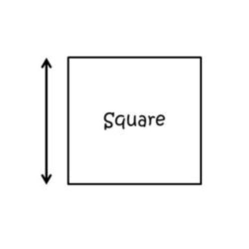 Squares - 1.5