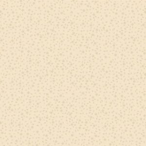 Little Sew N Sew - Lynette Anderson - Neutrals - Col 1