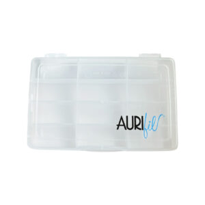 Aurifil - Thread Storage Case