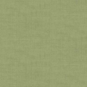 Sage - Linen Texture - 1473G4