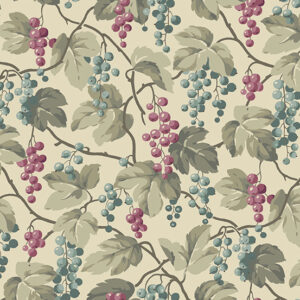 Little Sew N Sew - Currants Biscuit - 792L