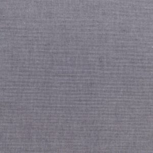 Grey - 1600006 - Chambray Basics - Tilda