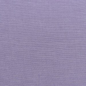 Lavender - 1600009 - Chambray Basics - Tilda