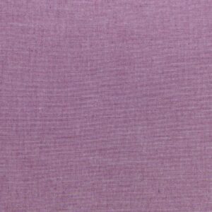 Plum - 1600010 - Chambray Basics - Tilda