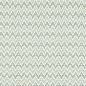 Linen - Currant - Beach House - 1174L