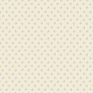 Cream - Seascape - Beach House - 1175L