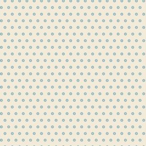 Linen - Sand Dollar - Beach House - 1176L