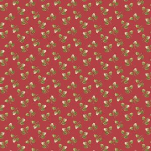 Cranberry - Holly - Joy - 1039R