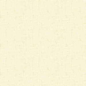 Pearl - Cottage Cloth II - Renee Nanneman - 428L1