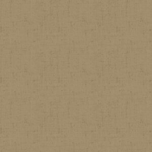 Hazelnut - Cottage Cloth II - Renee Nanneman - 428N3