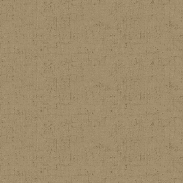 Hazelnut - Cottage Cloth II - Renee Nanneman - 428N3