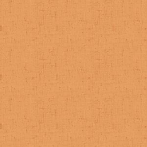 Apricot - Cottage Cloth II - 428O3