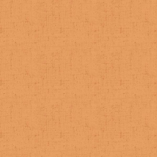 Apricot - Cottage Cloth II - 428O3