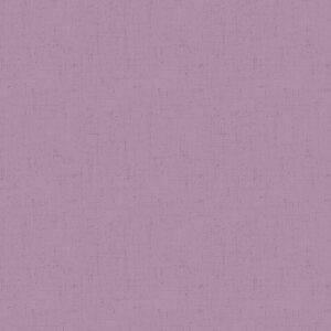 Wisteria - Cottage Cloth II - 428P2